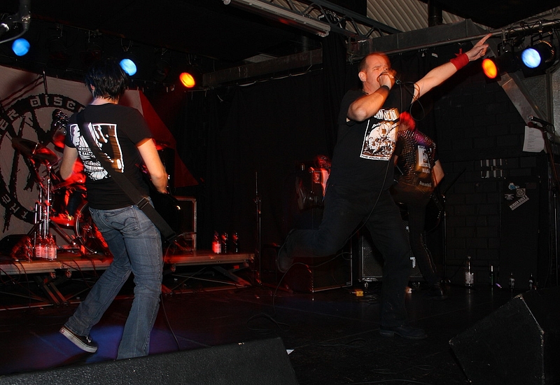 20101210_0004.jpg - click for next picture