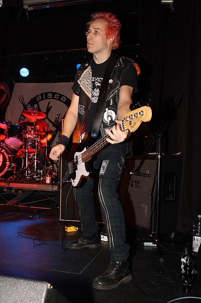 20101210_0006.jpg - click for next picture