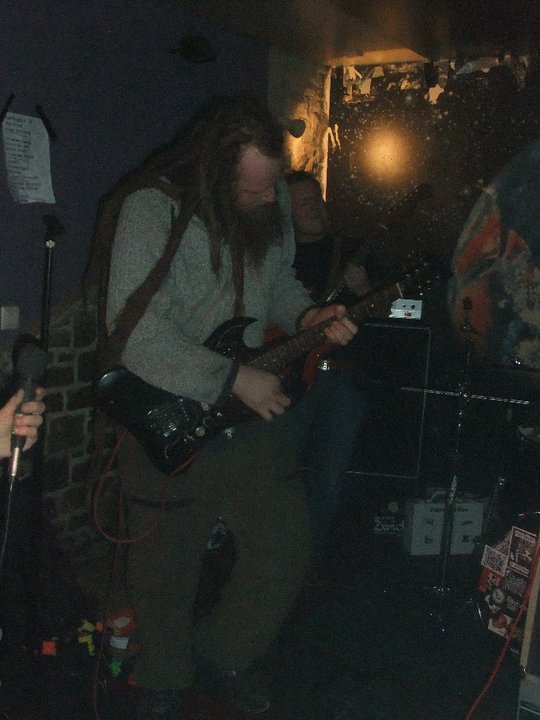 20110107_0005.jpg - click for next picture