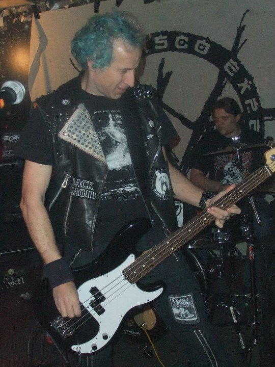 20110107_0006.jpg - click for next picture