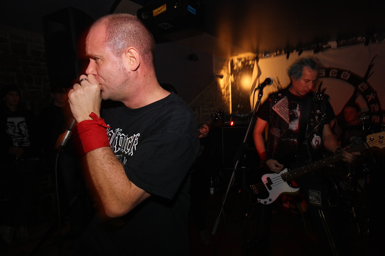 20110107_0024.jpg - click for next picture