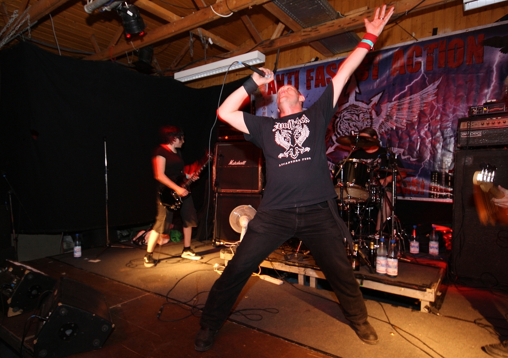 20110430_0010.jpg - click for next picture