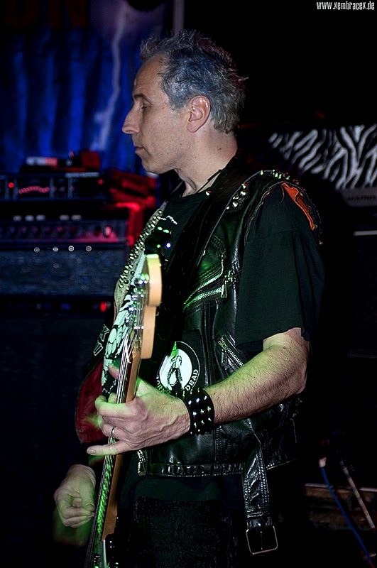 20110430_0017.jpg - click for next picture