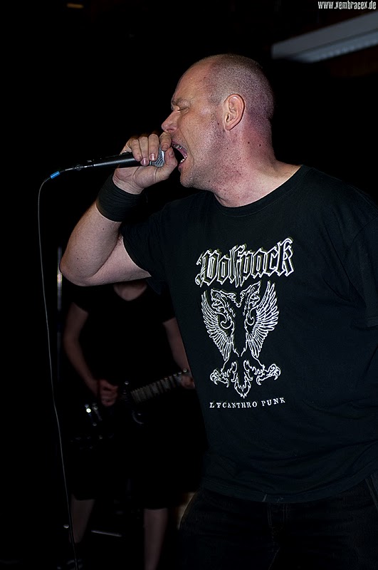 20110430_0020.jpg - click for next picture