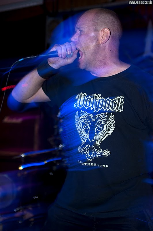 20110430_0022.jpg - click for next picture