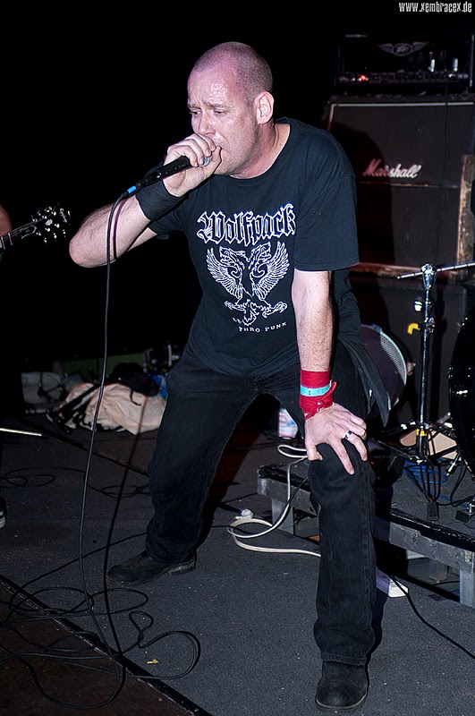 20110430_0029.jpg - click for next picture