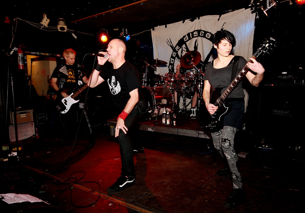 20120310_0001.jpg - click for next picture