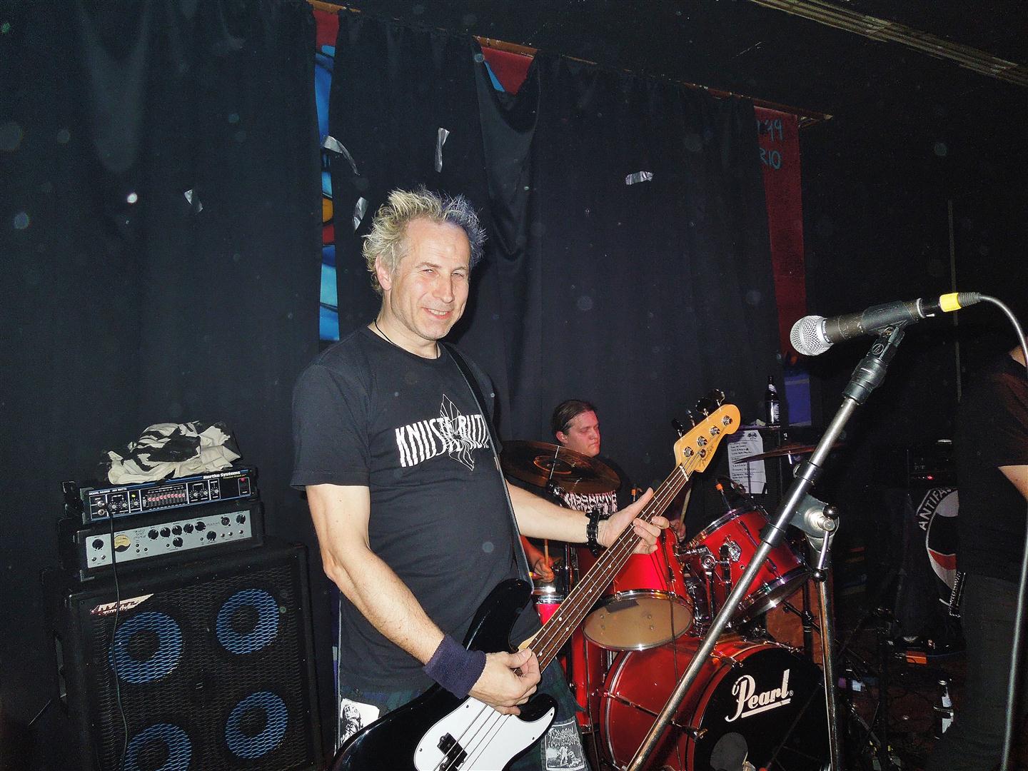 20120414_0002.jpg - click for next picture