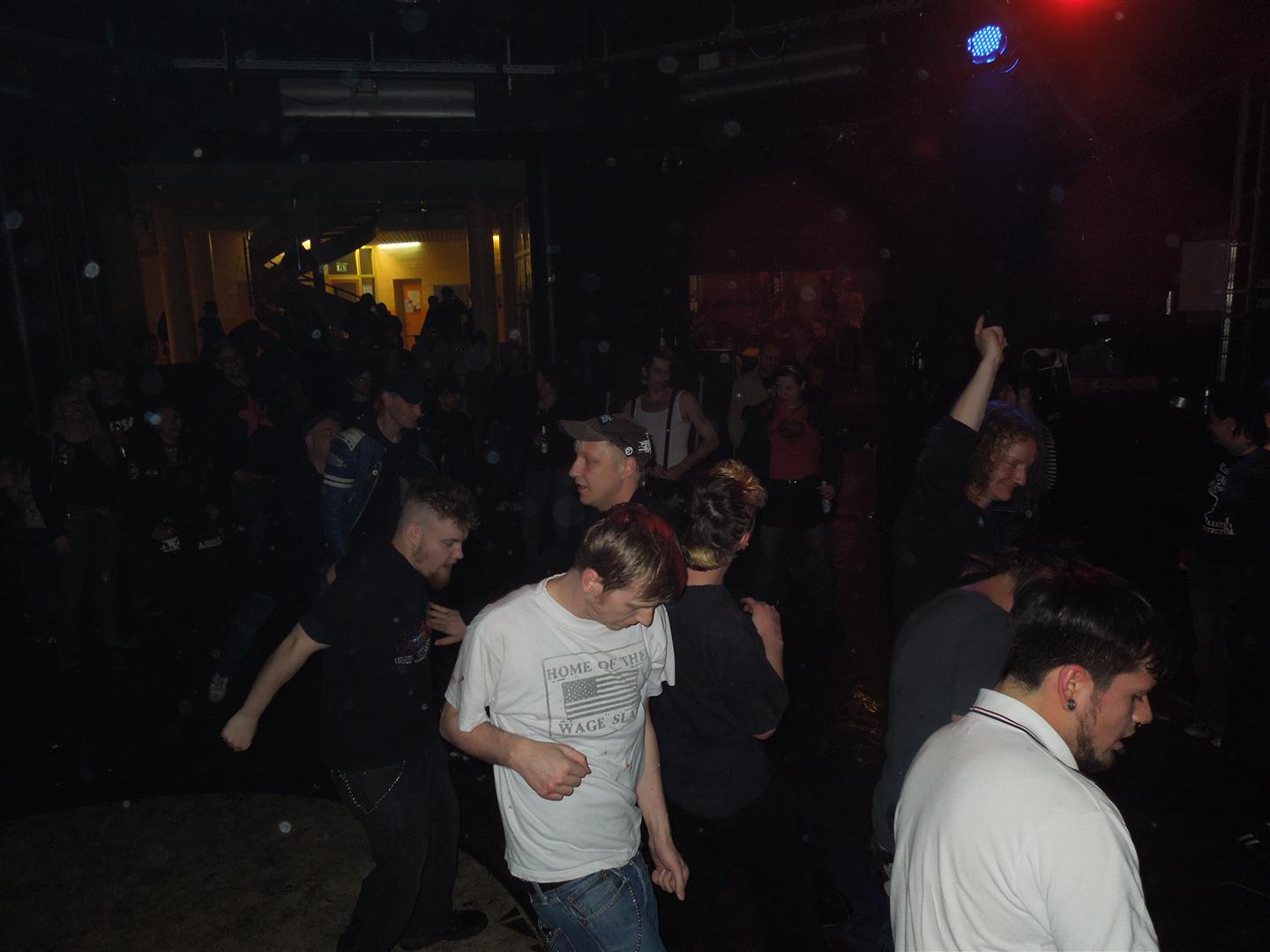 20120414_0005.jpg - click for next picture