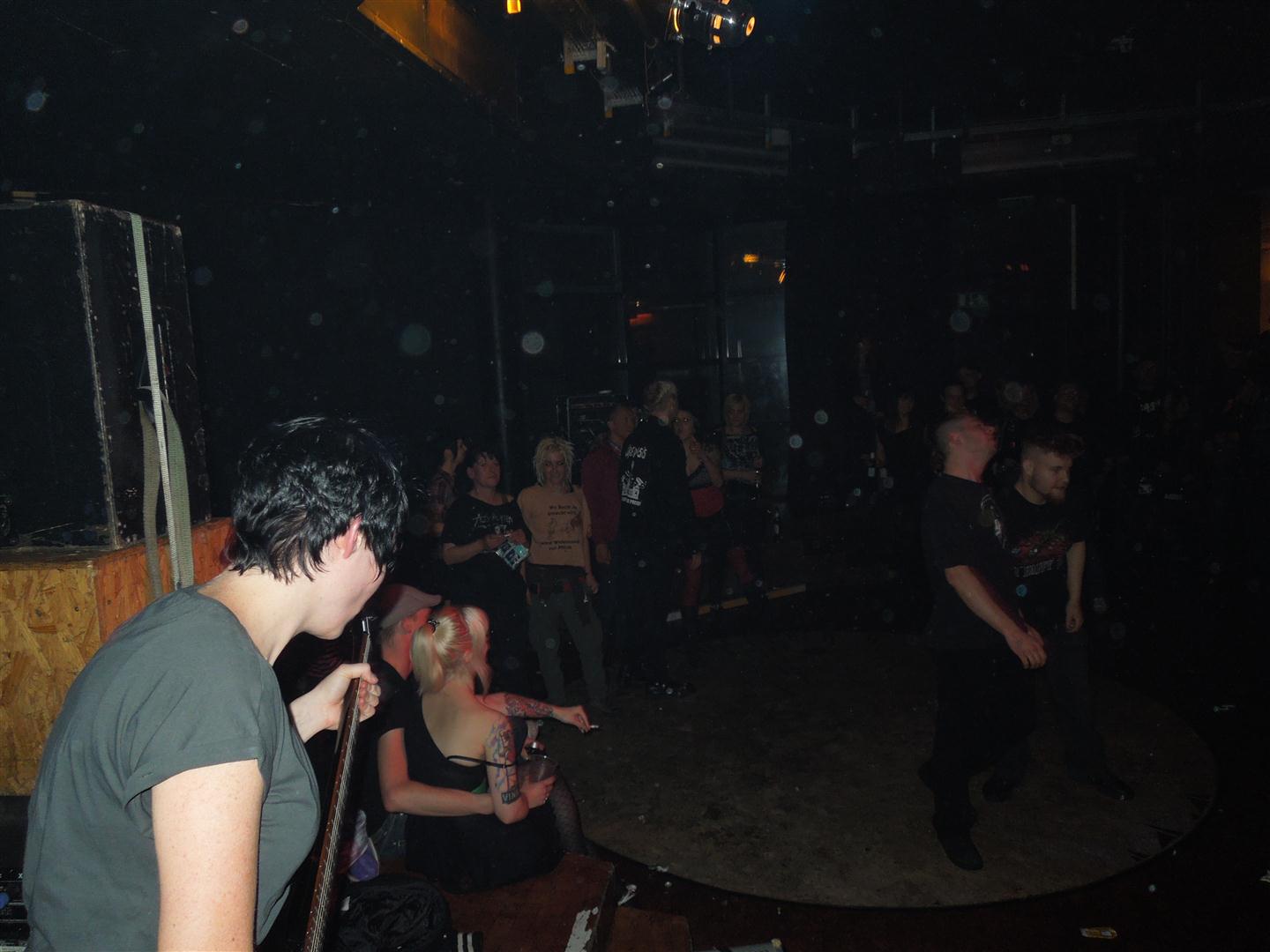 20120414_0009.jpg - click for next picture