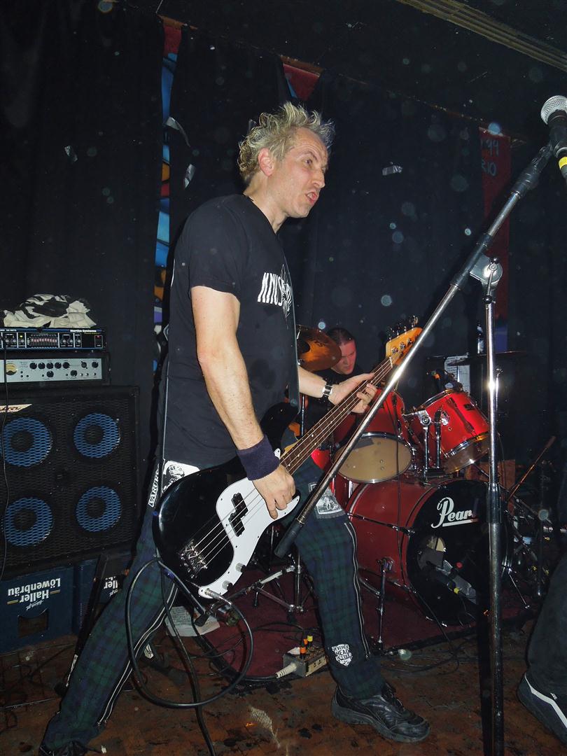 20120414_0010.jpg - click for next picture