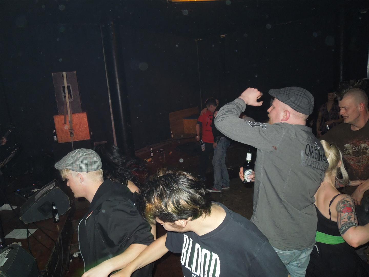 20120414_0014.jpg - click for next picture