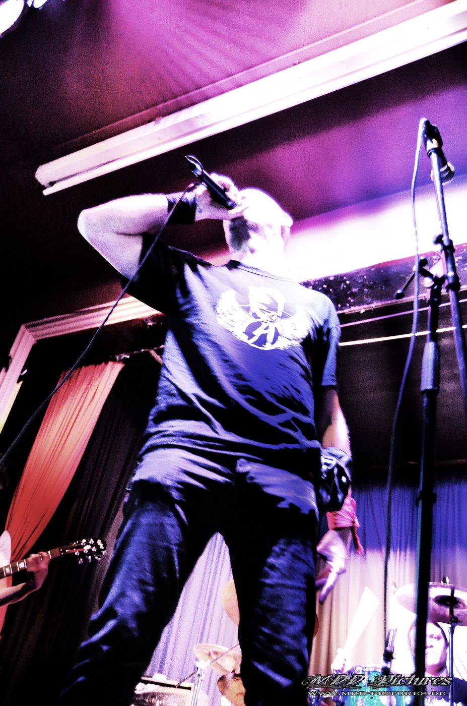 20120422_0006.jpg - click for next picture