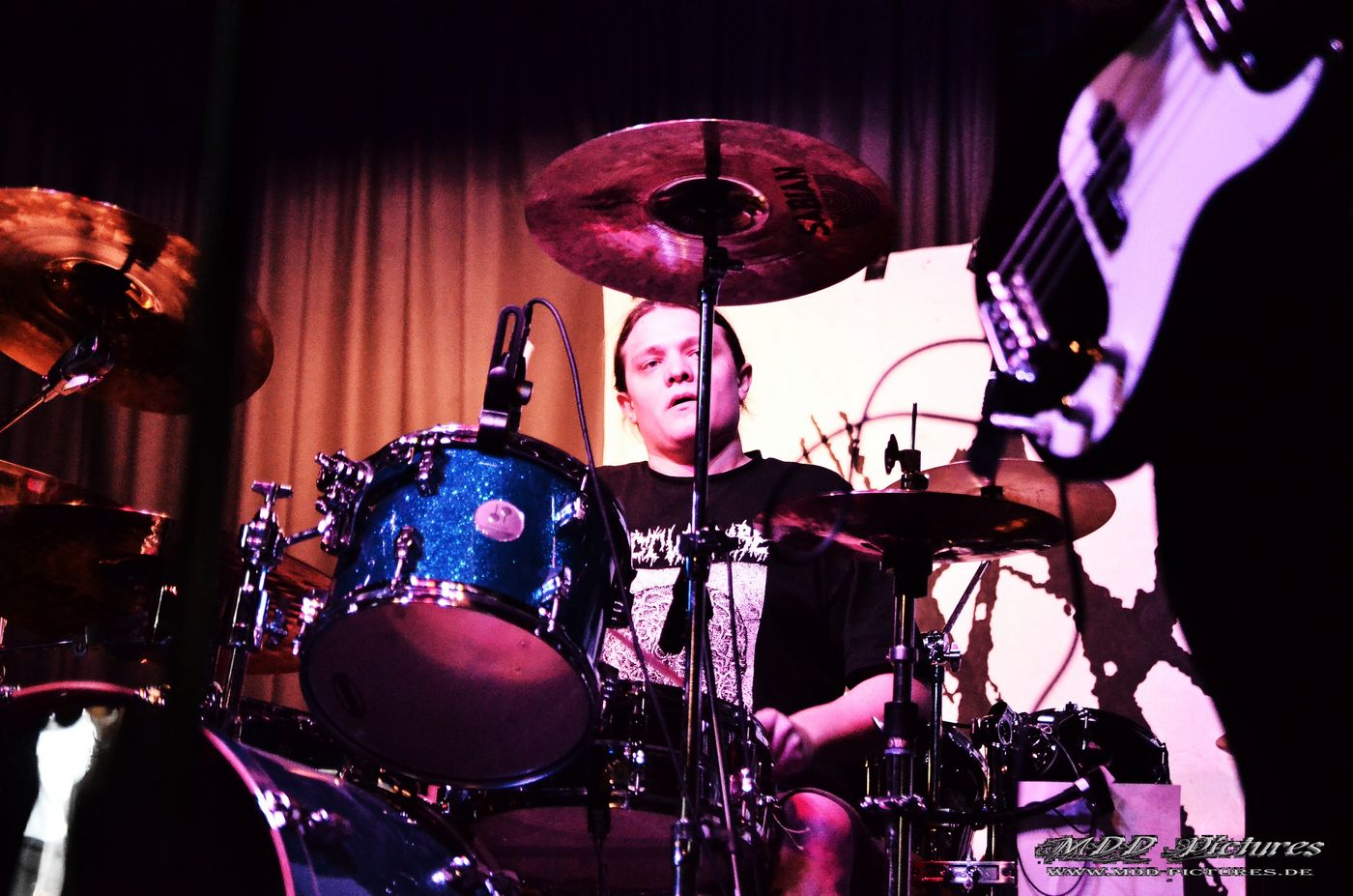 20120422_0007.jpg - click for next picture