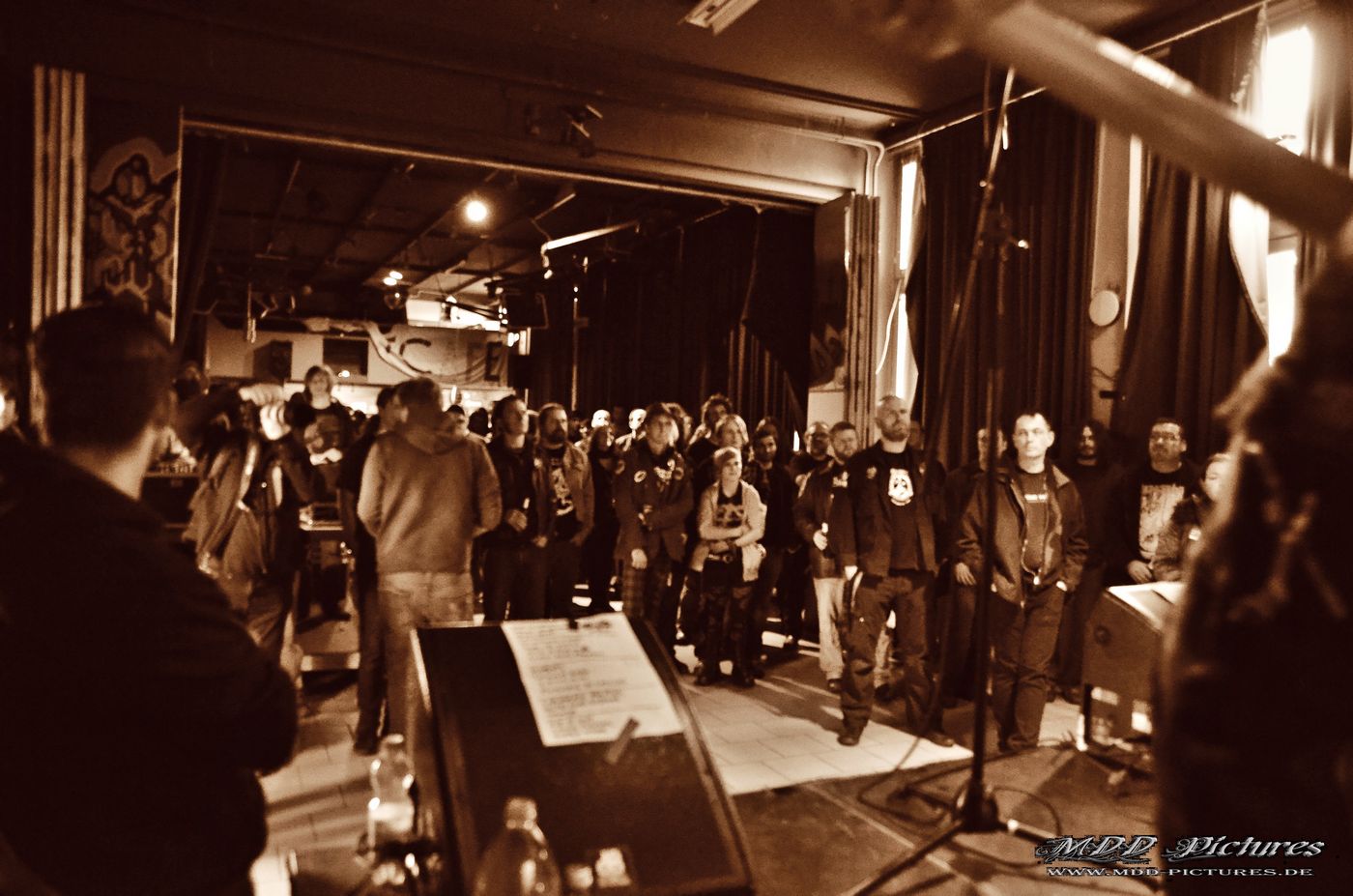 20120422_0016.jpg - click for next picture