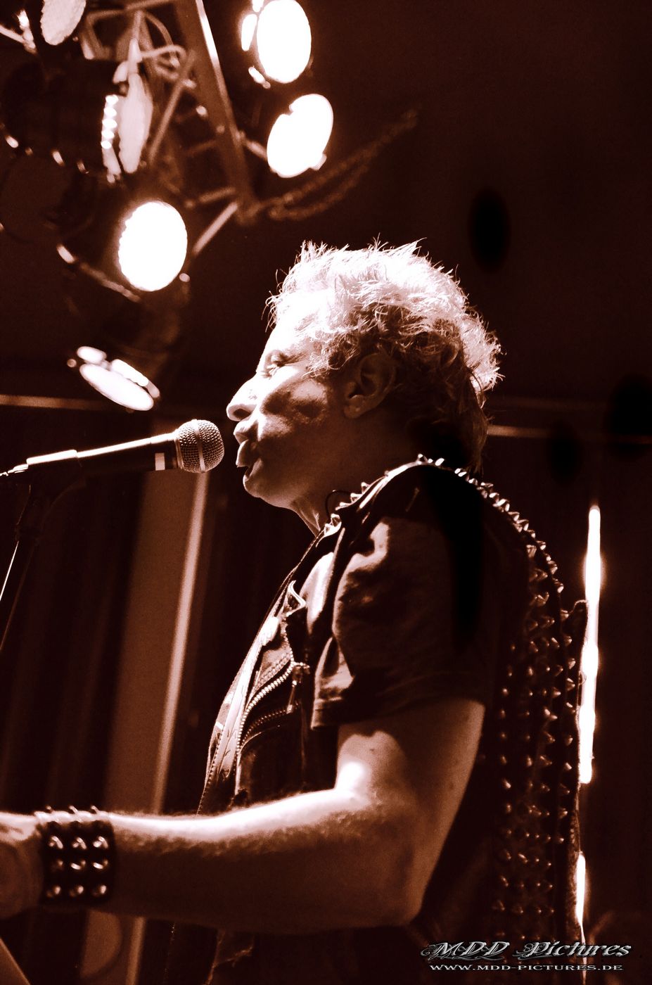 20120422_0017.jpg - click for next picture