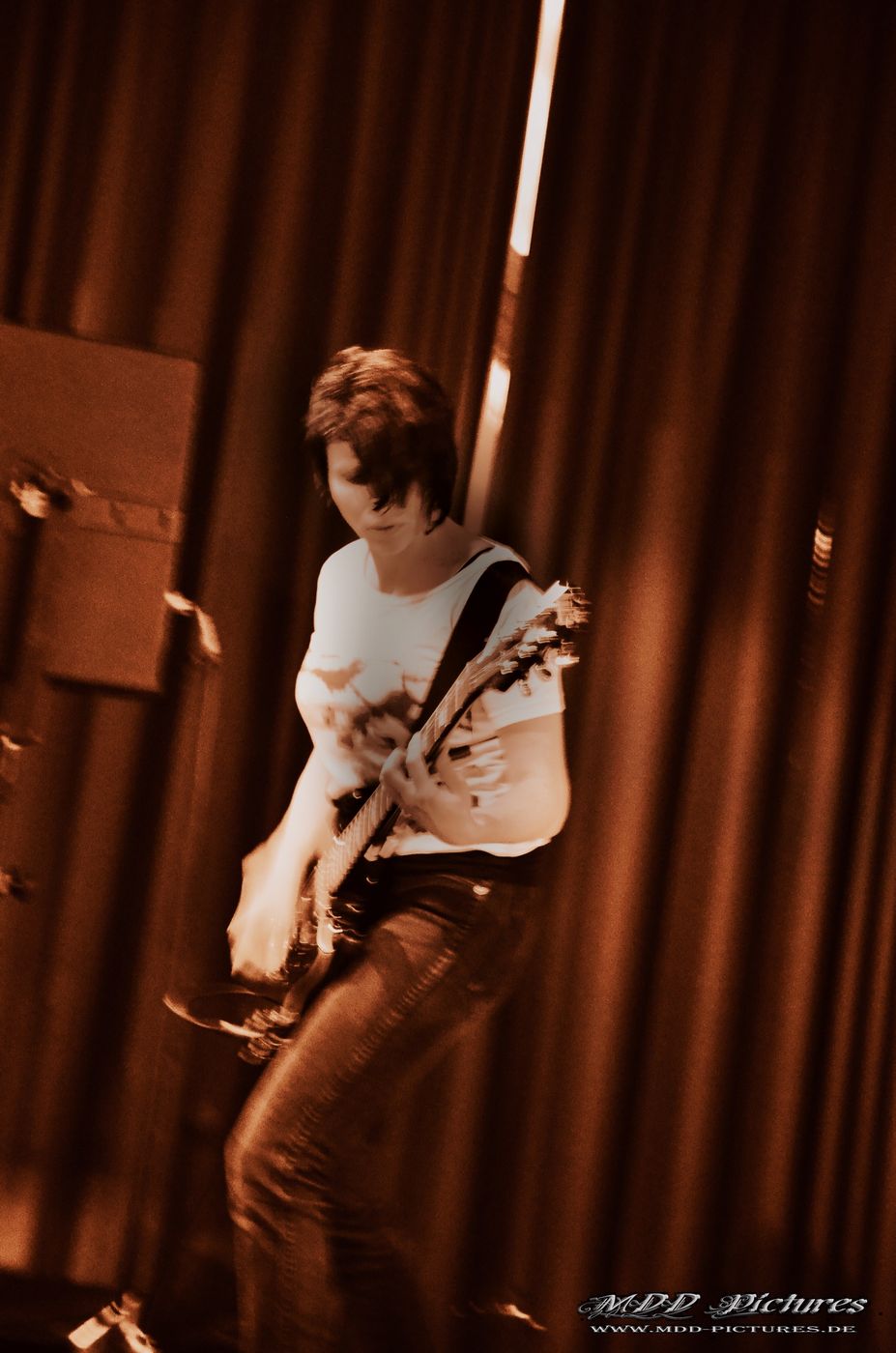 20120422_0018.jpg - click for next picture