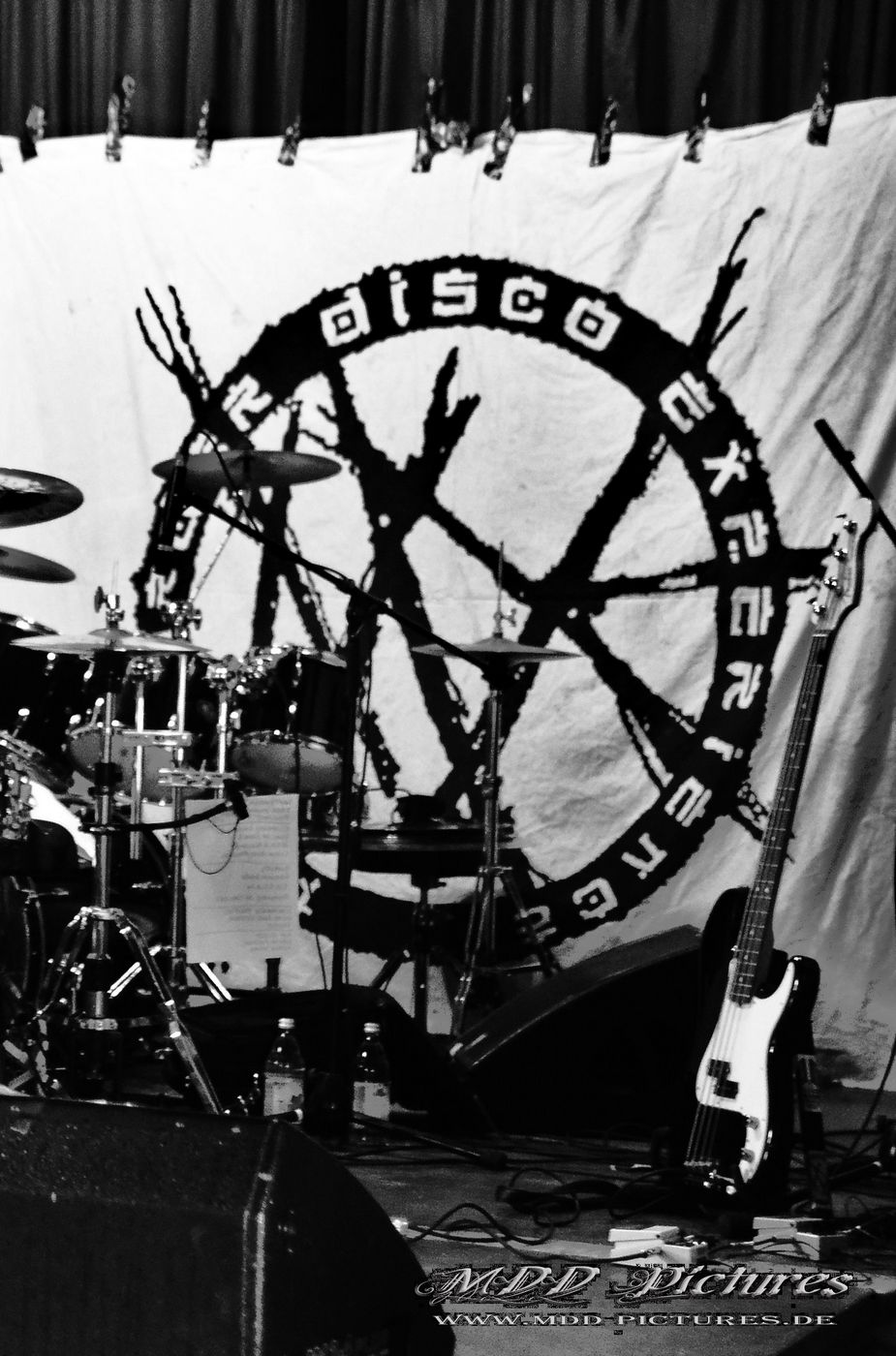 20120422_0028.jpg - click for next picture