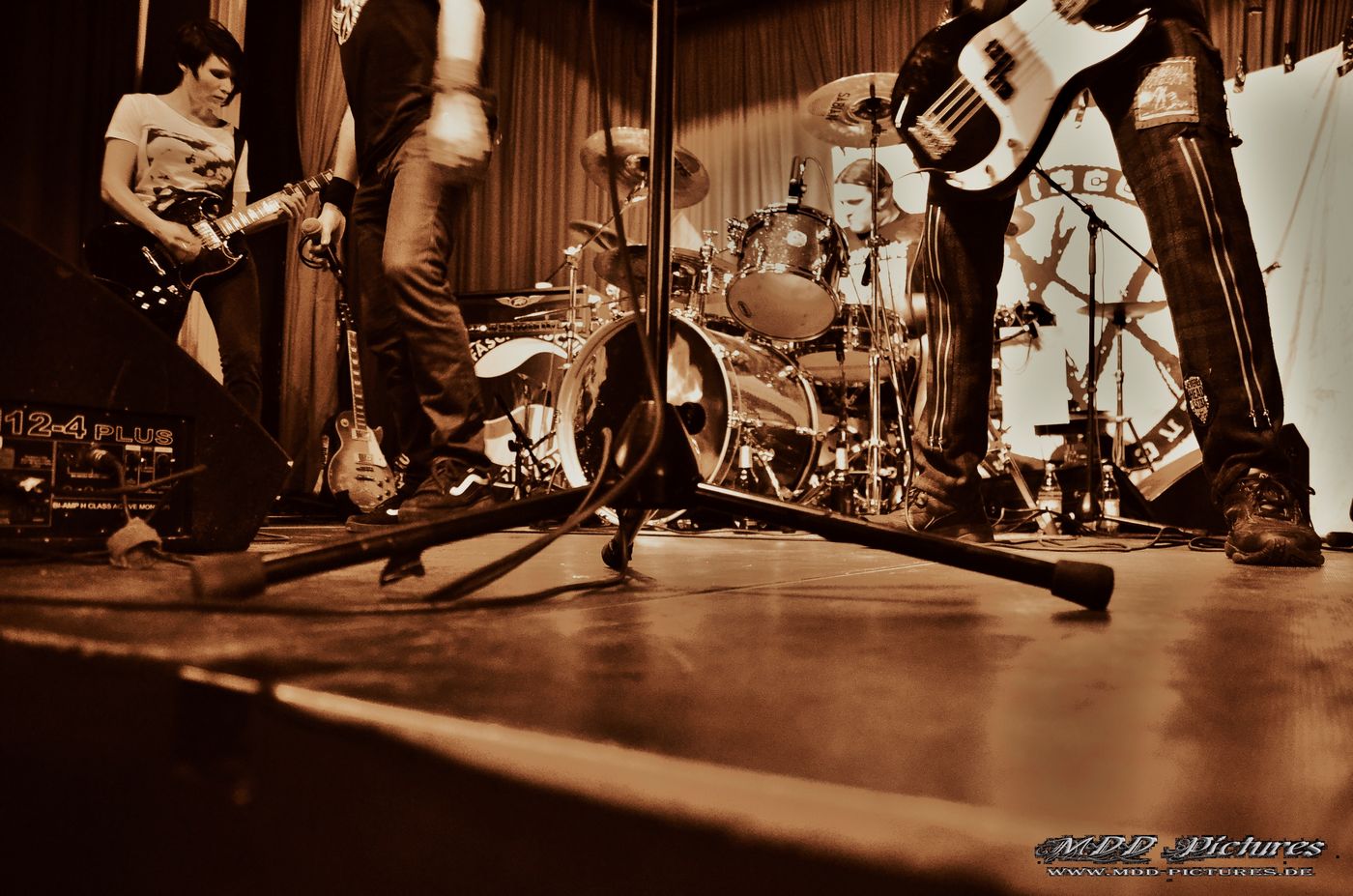 20120422_0035.jpg - click for next picture