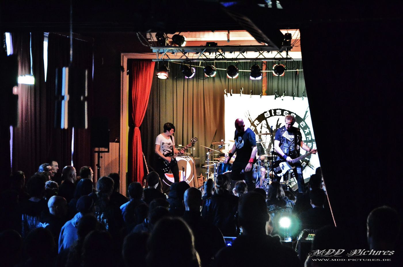 20120422_0045.jpg - click for next picture