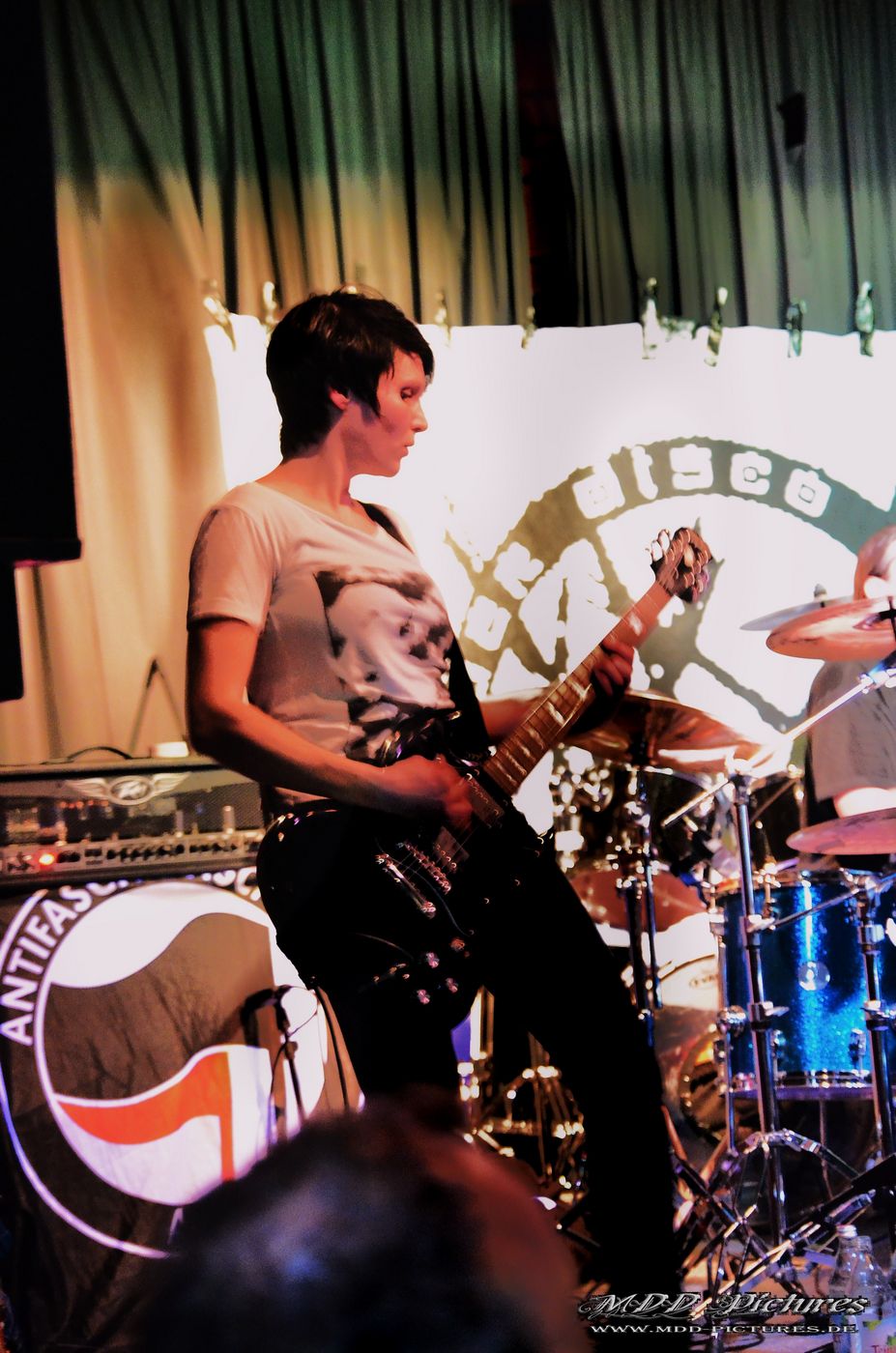 20120422_0054.jpg - click for next picture