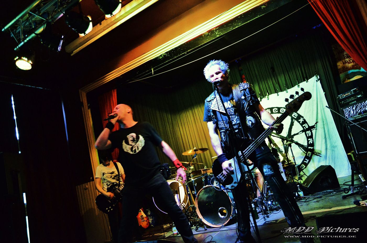 20120422_0060.jpg - click for next picture