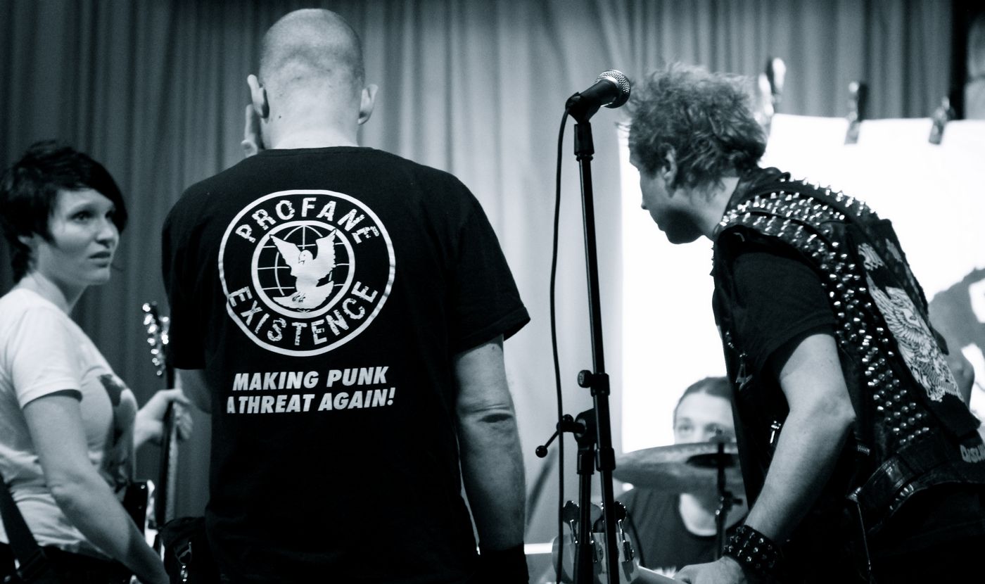 20120422_0084.jpg - click for next picture