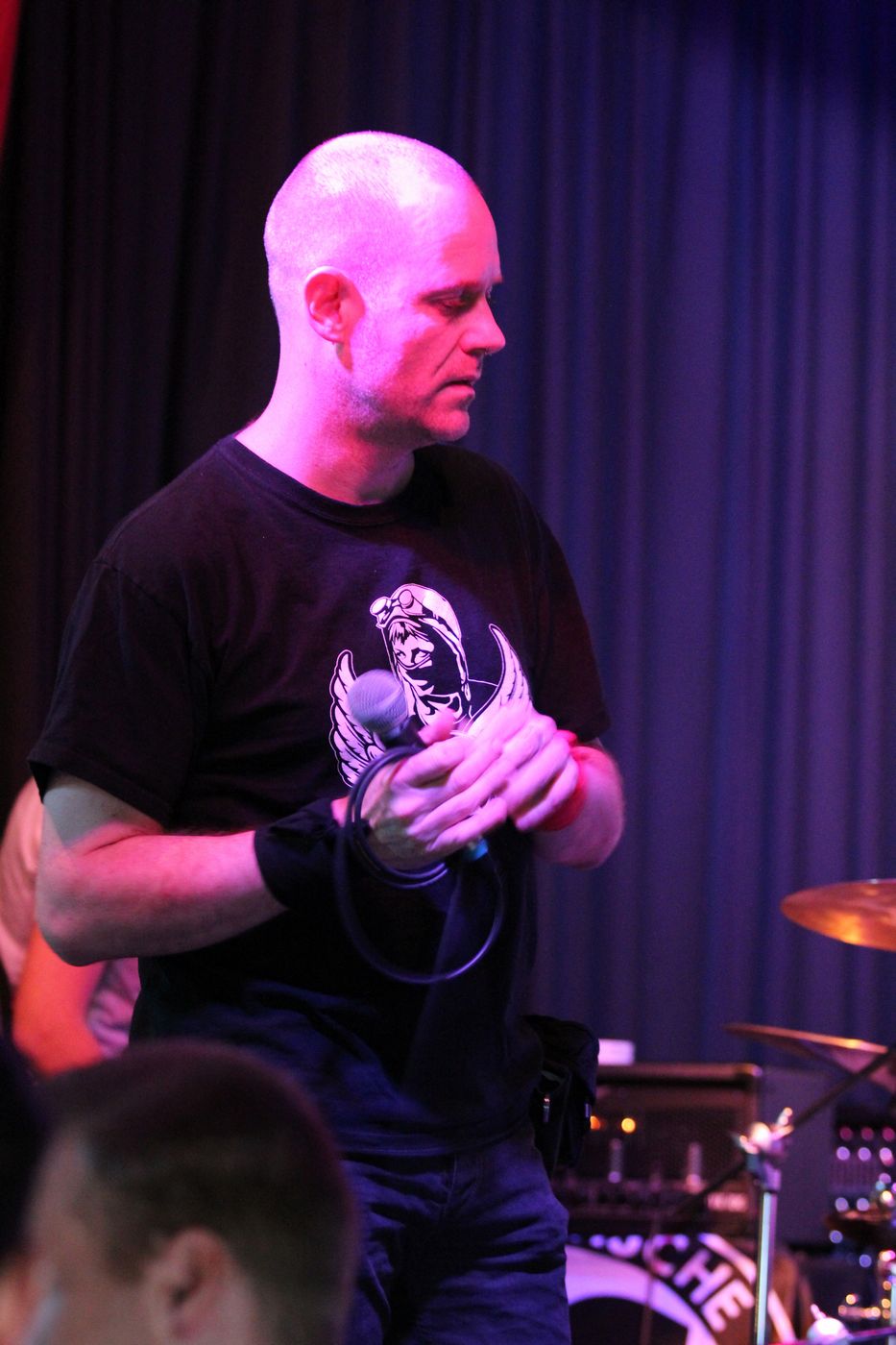 20120422_0091.jpg - click for next picture