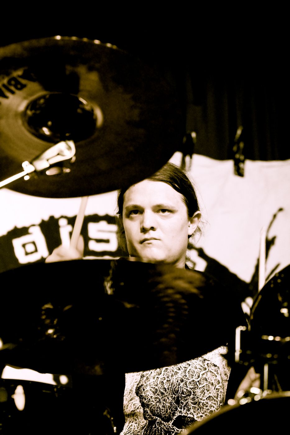 20120422_0107.jpg - click for next picture