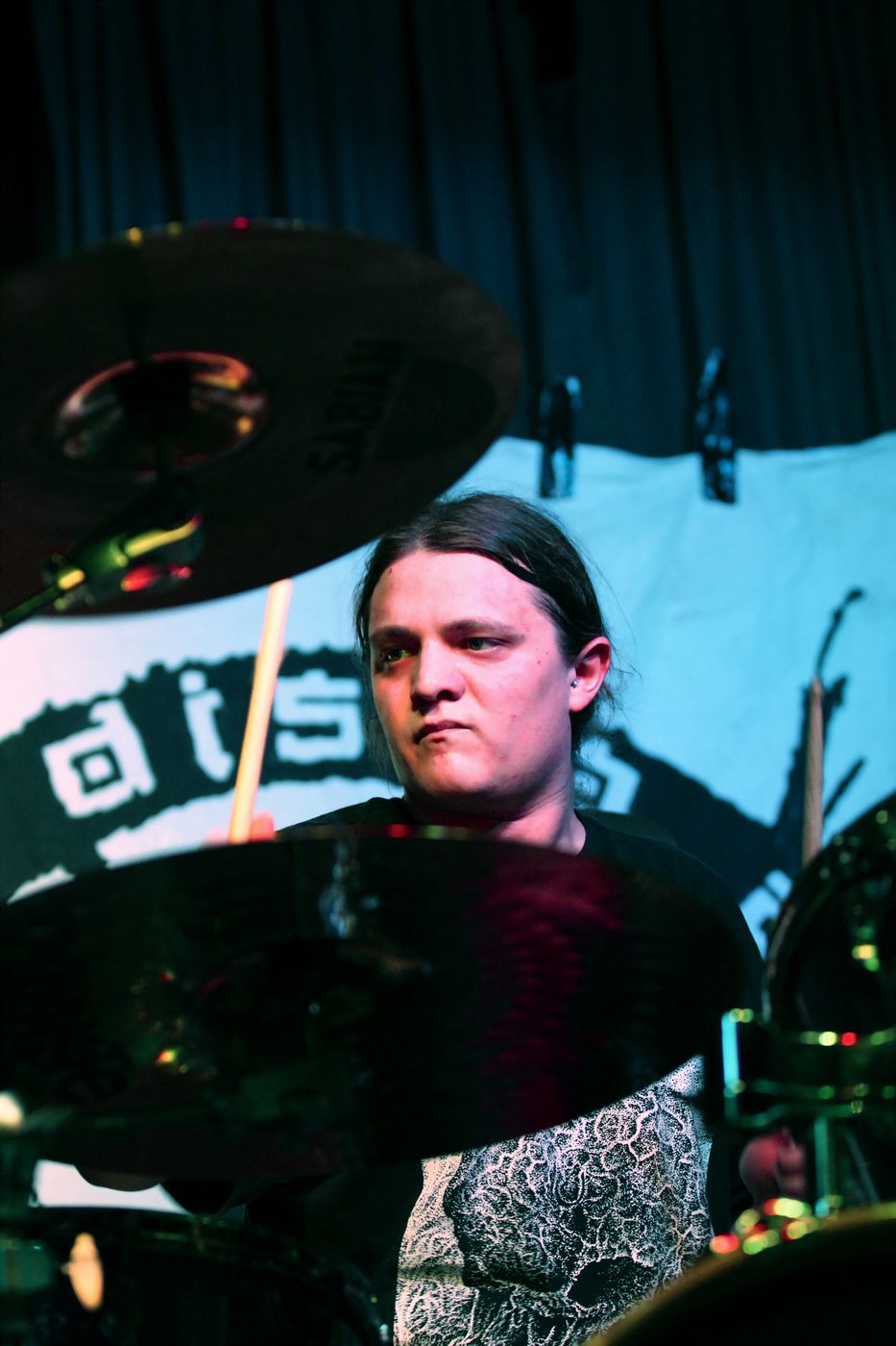 20120422_0109.jpg - click for next picture