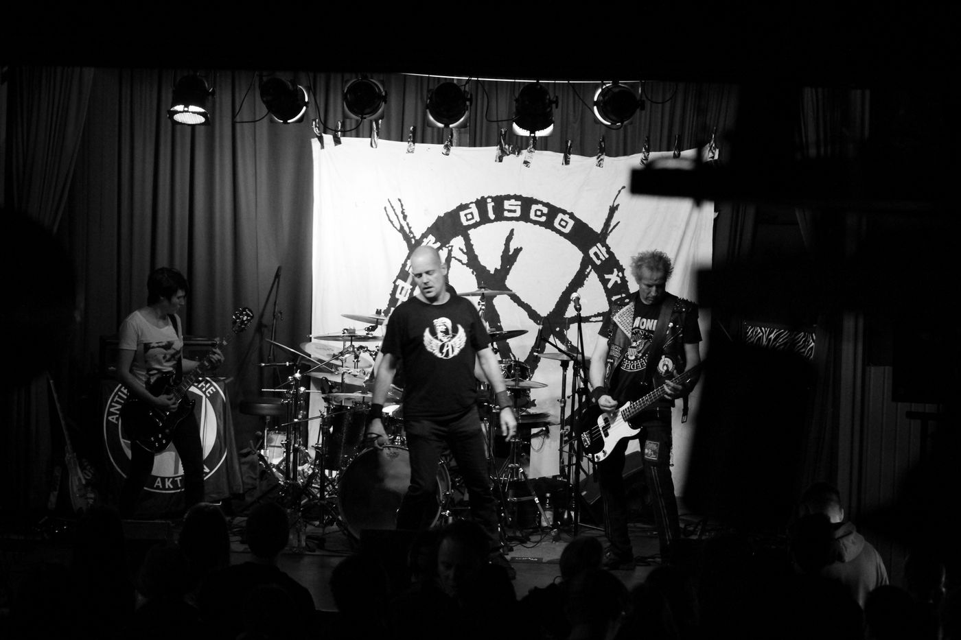 20120422_0112.jpg - click for next picture