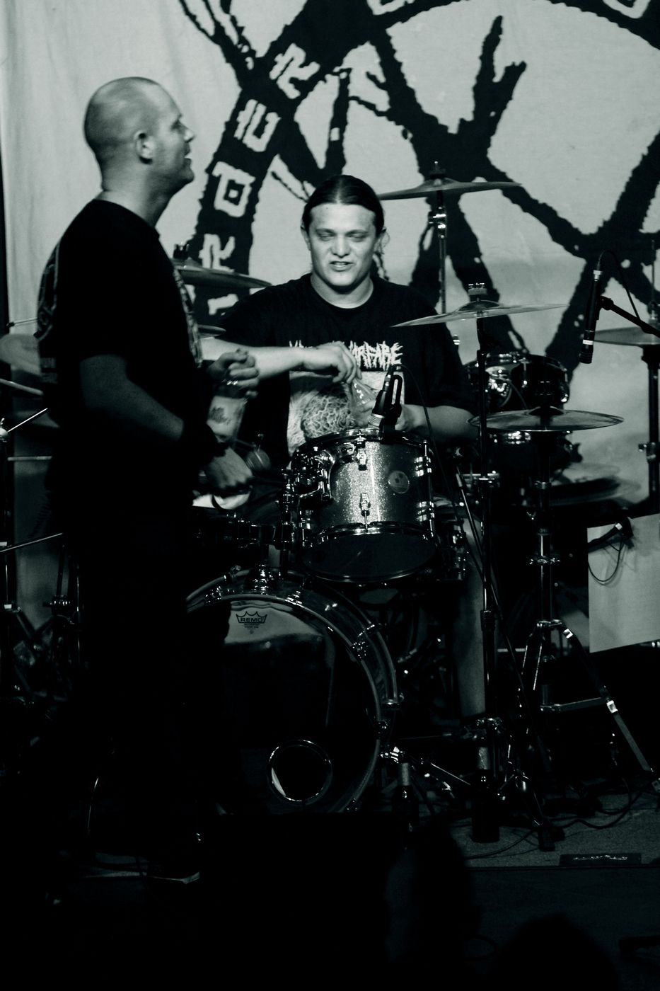 20120422_0120.jpg - click for next picture