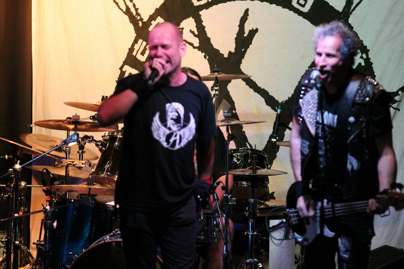 20120422_0128.jpg - click for next picture