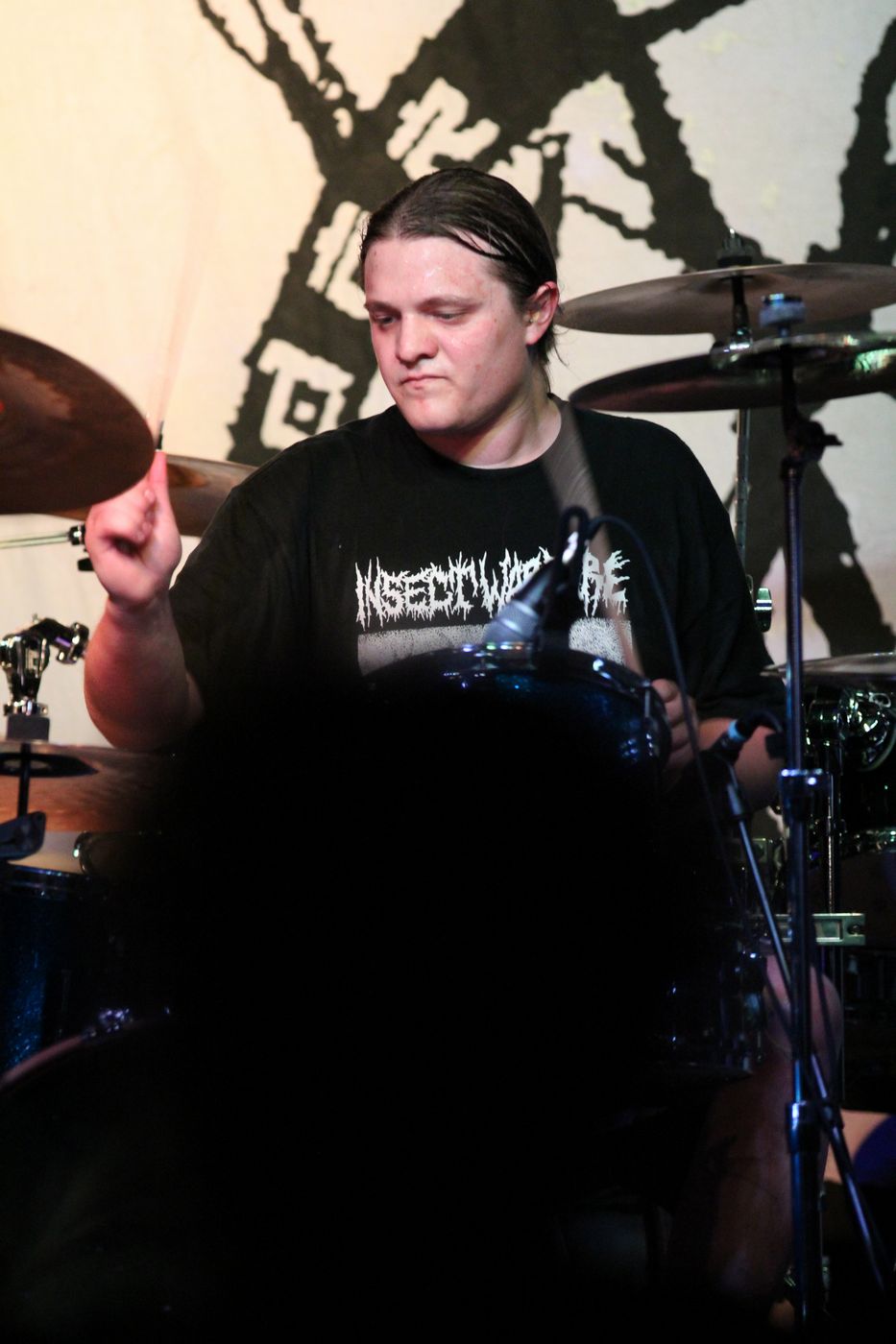 20120422_0136.jpg - click for next picture