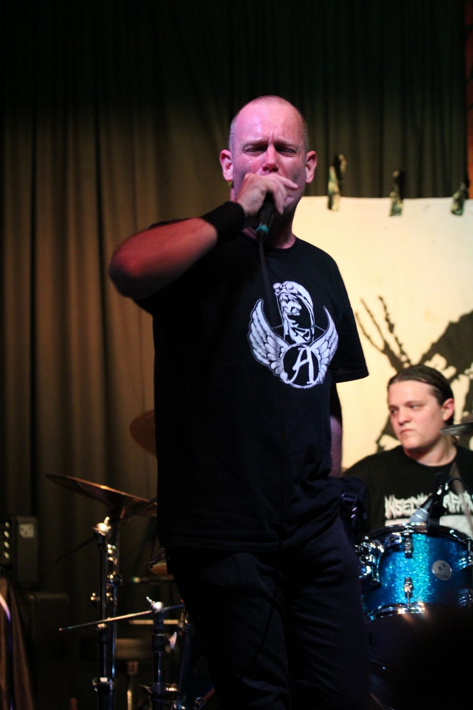 20120422_0140.jpg - click for next picture