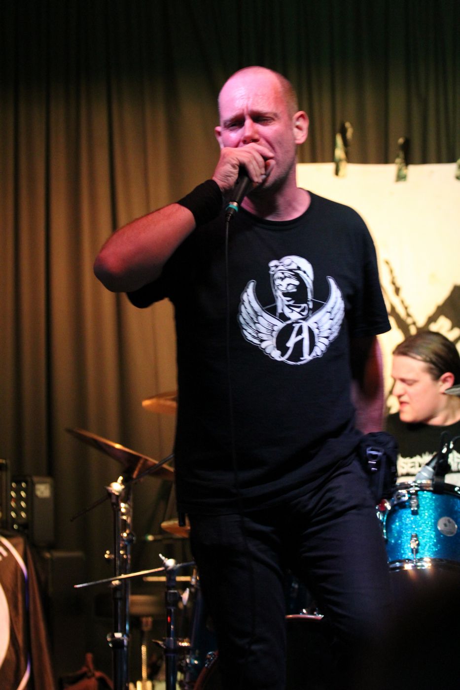 20120422_0141.jpg - click for next picture