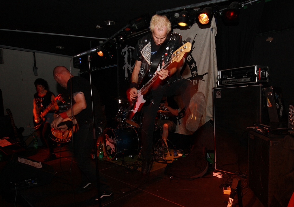 20120719_0004.jpg - click for next picture