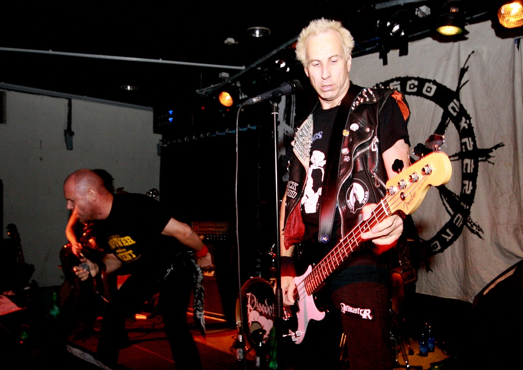 20120719_0006.jpg - click for next picture