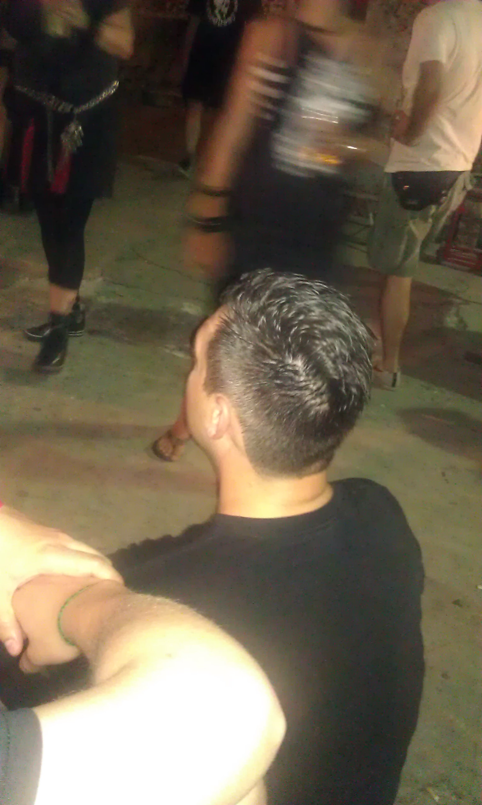 20120802_0008.jpg - click for next picture