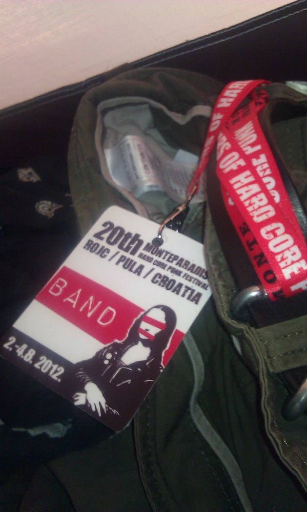 20120802_0010.jpg - click for next picture