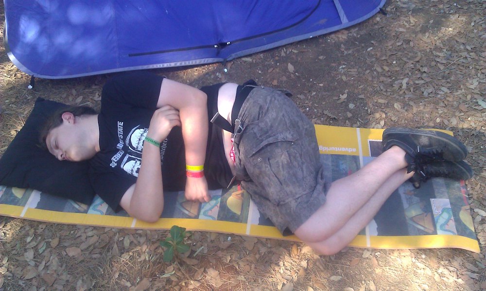 20120802_0011.jpg - click for next picture