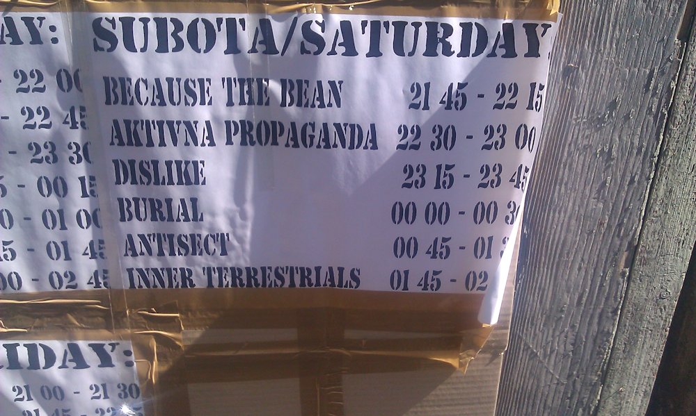 20120802_0012.jpg - click for next picture