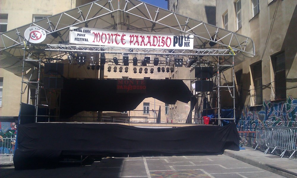 20120802_0013.jpg - click for next picture