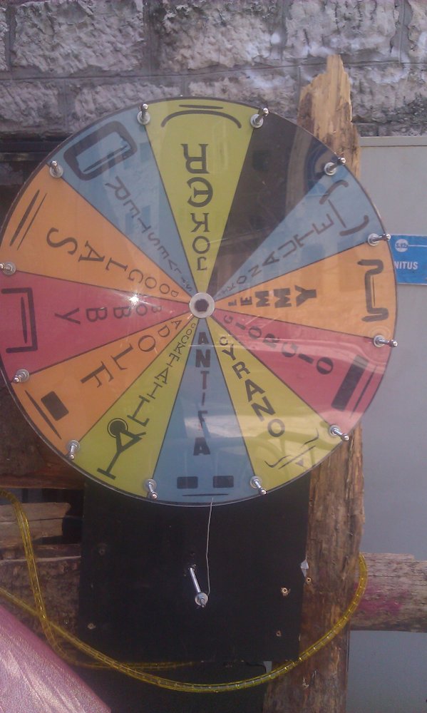 20120802_0014.jpg - click for next picture