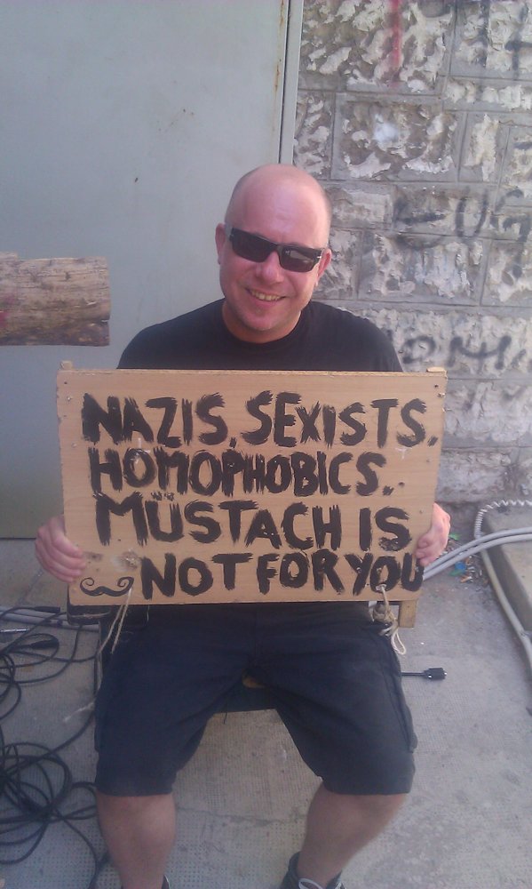 20120802_0015.jpg - click for next picture