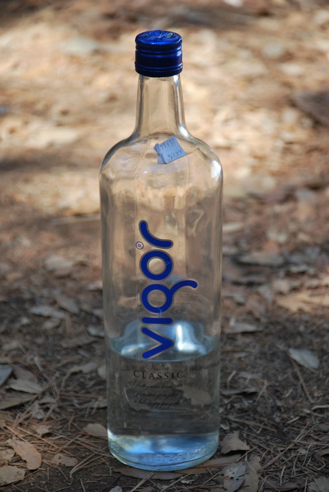 20120802_0017.jpg - click for next picture