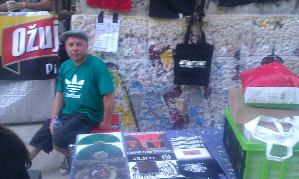 20120802_0021.jpg - click for next picture