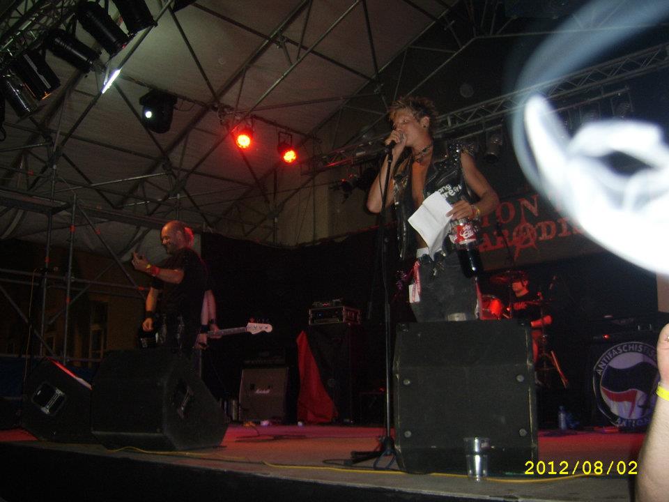 20120802_0032.jpg - click for next picture