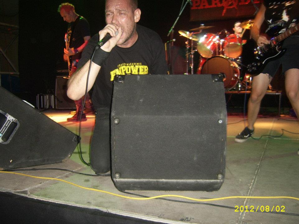 20120802_0038.jpg - click for next picture