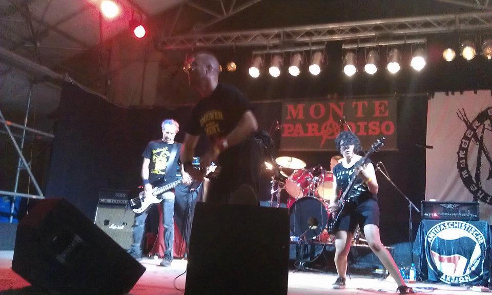 20120802_0041.jpg - click for next picture